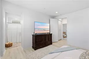 16145 Sandpiper Ave, Chino, CA 91708 - Photo 22