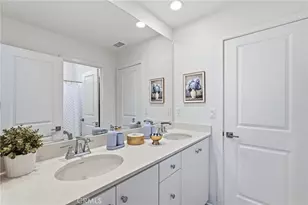 16145 Sandpiper Ave, Chino, CA 91708 - Photo 18