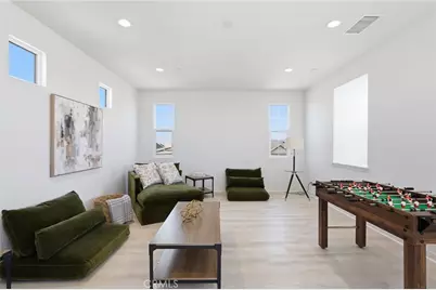 16145 Sandpiper Ave, Chino, CA 91708 - Photo 30