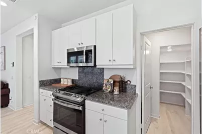 16145 Sandpiper Ave, Chino, CA 91708 - Photo 10