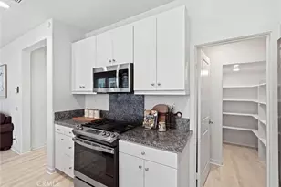 16145 Sandpiper Ave, Chino, CA 91708 - Photo 10