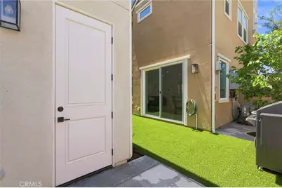16145 Sandpiper Ave, Chino, CA 91708 - Photo 40