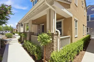 16145 Sandpiper Ave, Chino, CA 91708 - Photo 44