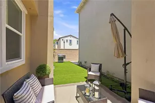 16145 Sandpiper Ave, Chino, CA 91708 - Photo 38