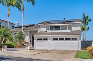 33082 Mesa Vista Dr, Dana Point, CA 92629 - Photo 2
