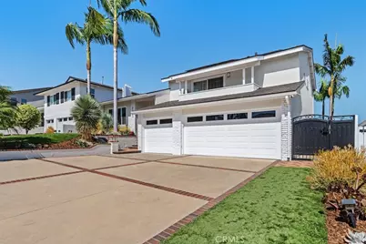 33082 Mesa Vista Dr, Dana Point, CA 92629 - Photo 2
