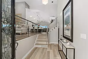 33082 Mesa Vista Dr, Dana Point, CA 92629 - Photo 4