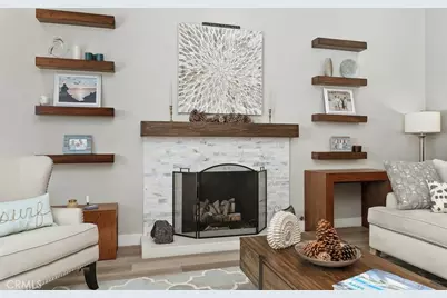 33082 Mesa Vista Dr, Dana Point, CA 92629 - Photo 8