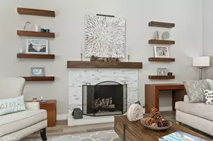 33082 Mesa Vista Dr, Dana Point, CA 92629 - Photo 8
