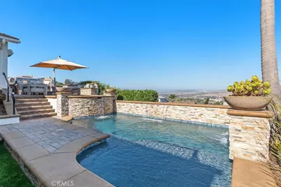 33082 Mesa Vista Dr, Dana Point, CA 92629 - Photo 34