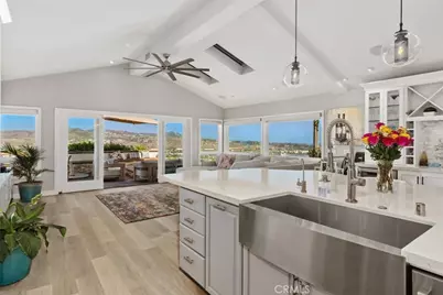 33082 Mesa Vista Dr, Dana Point, CA 92629 - Photo 12