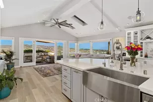 33082 Mesa Vista Dr, Dana Point, CA 92629 - Photo 12