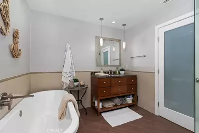 33082 Mesa Vista Dr, Dana Point, CA 92629 - Photo 26