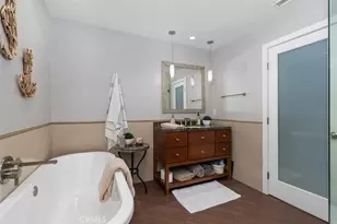 33082 Mesa Vista Dr, Dana Point, CA 92629 - Photo 26