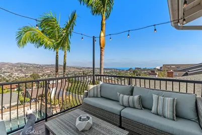 33082 Mesa Vista Dr, Dana Point, CA 92629 - Photo 24