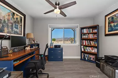 33082 Mesa Vista Dr, Dana Point, CA 92629 - Photo 30