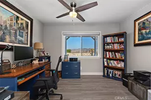 33082 Mesa Vista Dr, Dana Point, CA 92629 - Photo 30