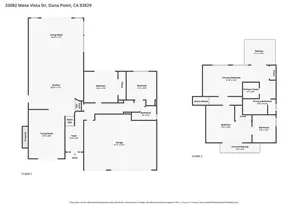 33082 Mesa Vista Dr, Dana Point, CA 92629 - Photo 40