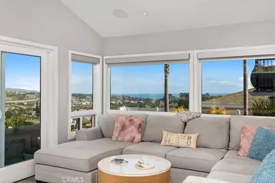 33082 Mesa Vista Dr, Dana Point, CA 92629 - Photo 16