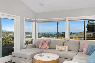 33082 Mesa Vista Dr, Dana Point, CA 92629 - Photo 16