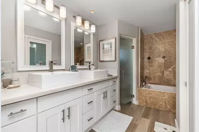 33082 Mesa Vista Dr, Dana Point, CA 92629 - Photo 20