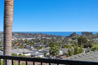33082 Mesa Vista Dr, Dana Point, CA 92629 - Photo 22