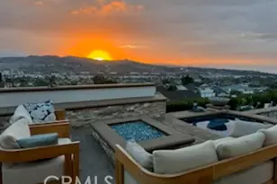 33082 Mesa Vista Dr, Dana Point, CA 92629 - Photo 32