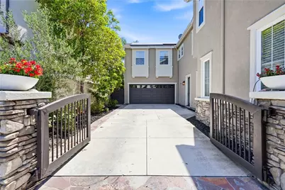 13 Via Santander, San Clemente, CA 92673 - Photo 60
