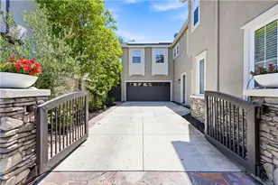 13 Via Santander, San Clemente, CA 92673 - Photo 60
