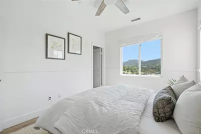 13 Via Santander, San Clemente, CA 92673 - Photo 36