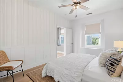 13 Via Santander, San Clemente, CA 92673 - Photo 48