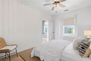 13 Via Santander, San Clemente, CA 92673 - Photo 48