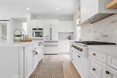13 Via Santander, San Clemente, CA 92673 - Photo 14