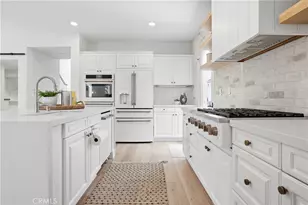 13 Via Santander, San Clemente, CA 92673 - Photo 14