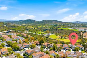 13 Via Santander, San Clemente, CA 92673 - Photo 66