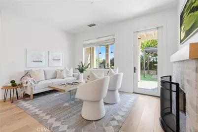 13 Via Santander, San Clemente, CA 92673 - Photo 20