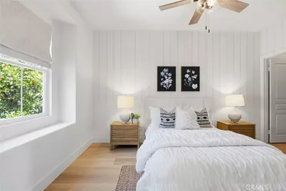 13 Via Santander, San Clemente, CA 92673 - Photo 46