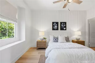 13 Via Santander, San Clemente, CA 92673 - Photo 46