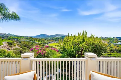 13 Via Santander, San Clemente, CA 92673 - Photo 40