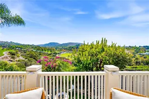 13 Via Santander, San Clemente, CA 92673 - Photo 40
