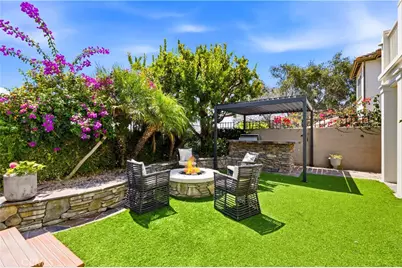13 Via Santander, San Clemente, CA 92673 - Photo 6