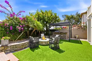 13 Via Santander, San Clemente, CA 92673 - Photo 6