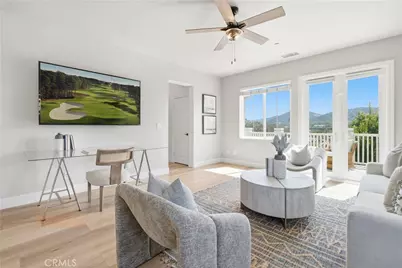 13 Via Santander, San Clemente, CA 92673 - Photo 42