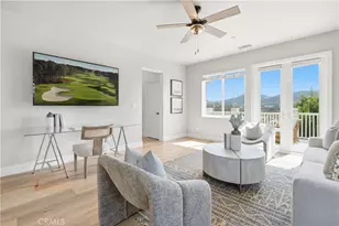13 Via Santander, San Clemente, CA 92673 - Photo 42