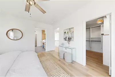 13 Via Santander, San Clemente, CA 92673 - Photo 30
