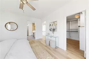 13 Via Santander, San Clemente, CA 92673 - Photo 30