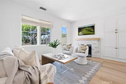 13 Via Santander, San Clemente, CA 92673 - Photo 16