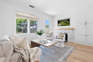 13 Via Santander, San Clemente, CA 92673 - Photo 16