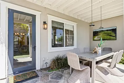 13 Via Santander, San Clemente, CA 92673 - Photo 8
