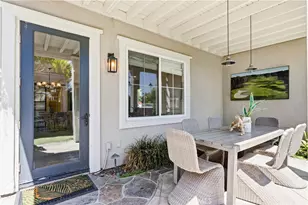 13 Via Santander, San Clemente, CA 92673 - Photo 8